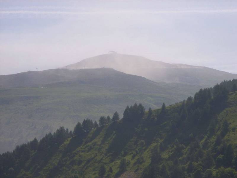 F Eruption volcanique au crey du Quart.JPG